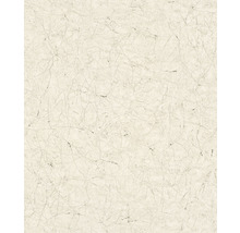 Tapet cu model de marmură