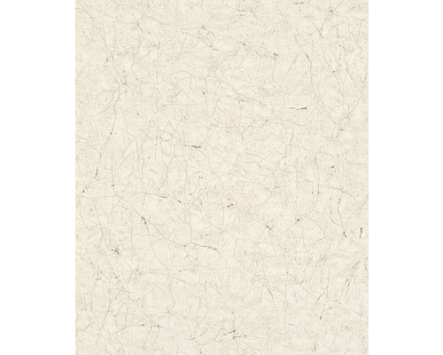 Tapet cu model de marmură