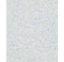 Tapet cu aspect de marmură