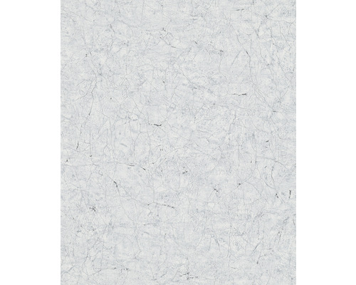 Tapet vlies Marburg 32803 Vintage Deluxe aspect de tencuială gri 10,05x0,53 m Tapet cu aspect de marmură