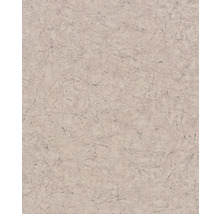 Model de tapet marmorat deschis