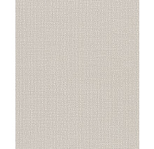 Tapetă textilă cu structură fină