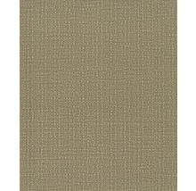 Tapet cu textură de material textil