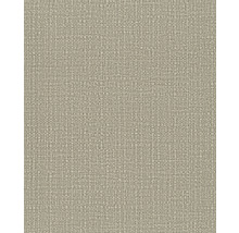 Prim-plan cu tapet textil cu o structură fină