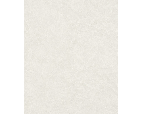 Tapet vlies Vintage Deluxe argintiu 10,05x0,53 m Placă ceramică cu suprafață marmorată