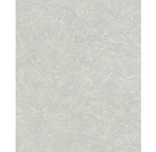 Tapet cu structură de tencuială