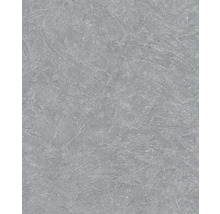 Tapetă gri cu structură de piatră