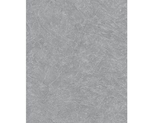 Tapet vlies Marburg 32816 Vintage Deluxe aspect de tencuială gri 10,05x0,53 m Tapetă gri cu structură de piatră