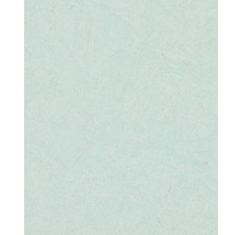 Tapet cu structură de marmură