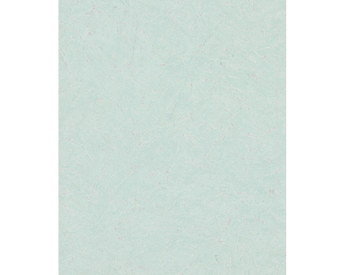 Tapet vlies Marburg 32817 Vintage Deluxe aspect de tencuială verde-argintiu 10,05x0,53 m Tapet cu structură de marmură