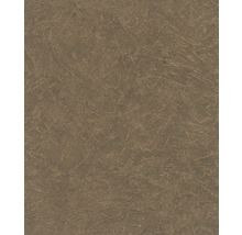 Tapet structurat maro pentru interioare