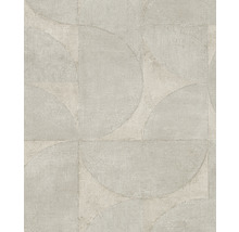 Tapet cu model circular