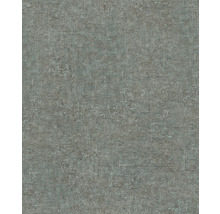 Tapet cu aspect textil pentru decorarea pereților