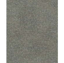 Tapetă structurată gri