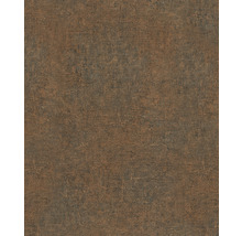 Placă decorativă cu suprafață texturată