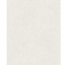 Tapet abstract cu o structură subtilă