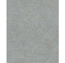 Tapet cu structură de tencuială