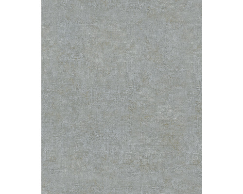 Tapet vlies Marburg 32832 Vintage Deluxe uni gri 10,05x0,53 m Tapet cu structură de tencuială