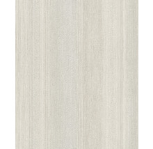 Placă decorativă din lemn cu granulație lemnoasă