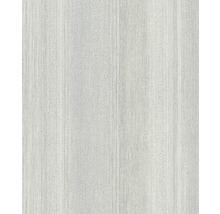 Placă decorativă cu structură de lemn