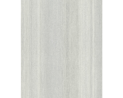 Placă decorativă cu structură de lemn