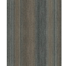 Prim-plan cu podea de vinil cu aspect de lemn