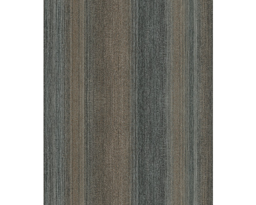 Prim-plan cu podea de vinil cu aspect de lemn