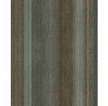 Placă decorativă cu model cu dungi verticale