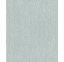 Tapet cu model cu dungi verticale