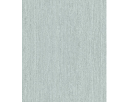 Tapet vlies Marburg 32841 Vintage Deluxe uni aspect texturat gri-verde 10,05x0,53 m Tapet cu model cu dungi verticale