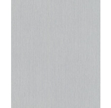 Tapet cu textură fină pentru decorarea pereților