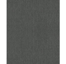 Tapet gri cu structură fină