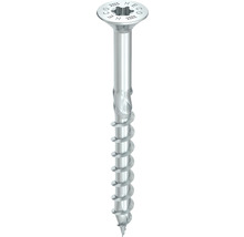 Șurub pentru lemn cu cap înecat și acționare Torx