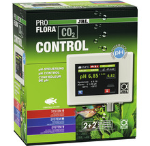 Controler computer JBL Proflora CO2 Control-thumb-0 Controler computer JBL Proflora CO2 Control-thumb-0