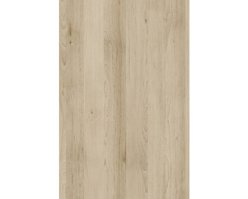 Blat bucătărie Kronospan PAL Sand Artisan Beech 4100x600x38 mm