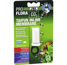 Membrană de schimb JBL PROFLORA CO² Taifun Inline-thumb-0 Membrană de schimb JBL PROFLORA CO² Taifun Inline-thumb-0