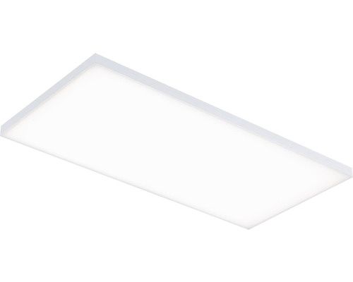 Plafonieră LED dreptunghiulară
