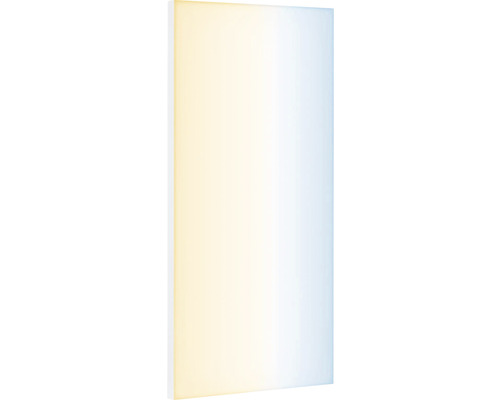 Pânză albă pentru utilizări artistice