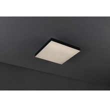 Lumină de plafon pătrată pentru interior