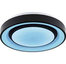 Lumină de plafon rotundă