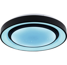 Lumină rotundă de plafon