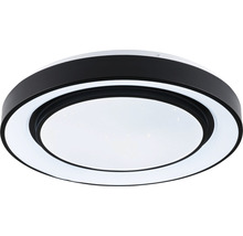 Lumină de plafon rotundă pentru interior