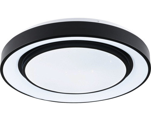 Lumină de plafon rotundă pentru interior