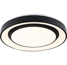 Lumină de plafon rotundă pentru interior
