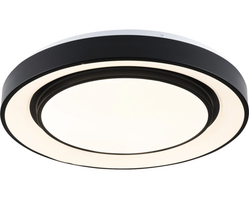 Lumină de plafon rotundă pentru interior