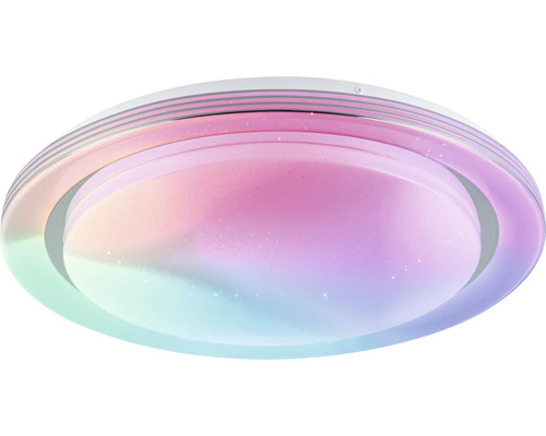 Plafonieră rotundă pentru interior