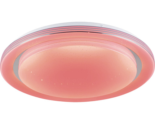 Plafonieră rotundă pentru interior