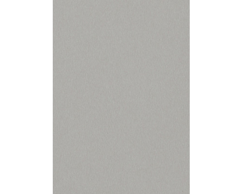 Contrablat bucătărie lemn Titan alb 4100x640x15 mm Tapet cu structură fină