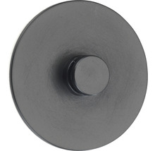Sistem de prindere prin lipire Turbo-Loc negru