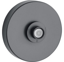 Sistem de prindere cu ventuză Vacuum-Loc negru